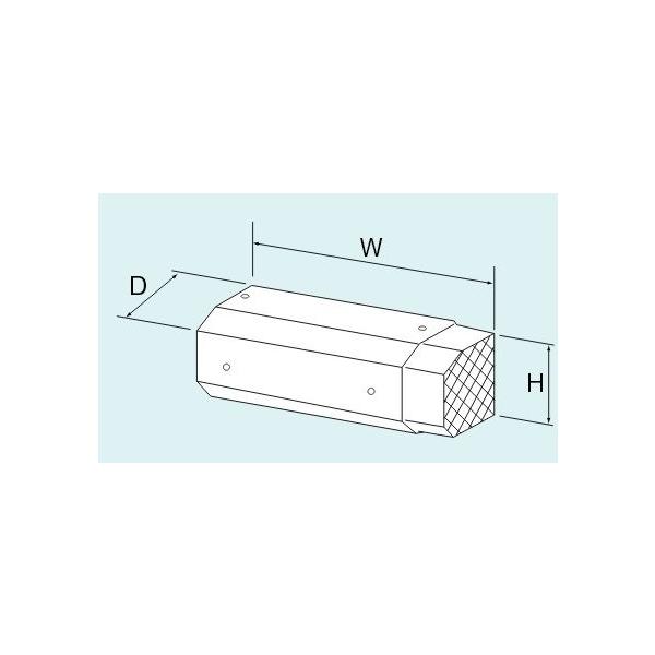 �K�X������ ���� �����i�C�@WOP-3305�@�����r�C�A�_�v�^ [��]