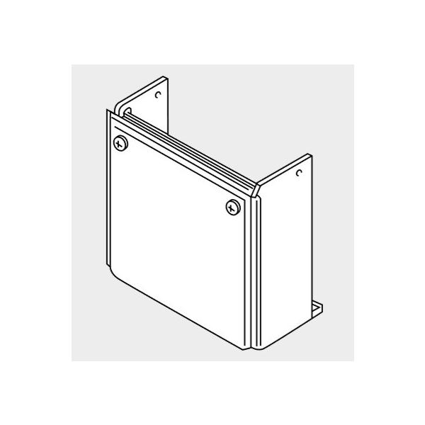 KX  iC@WOP-D101(K)@zǃJo[ []
