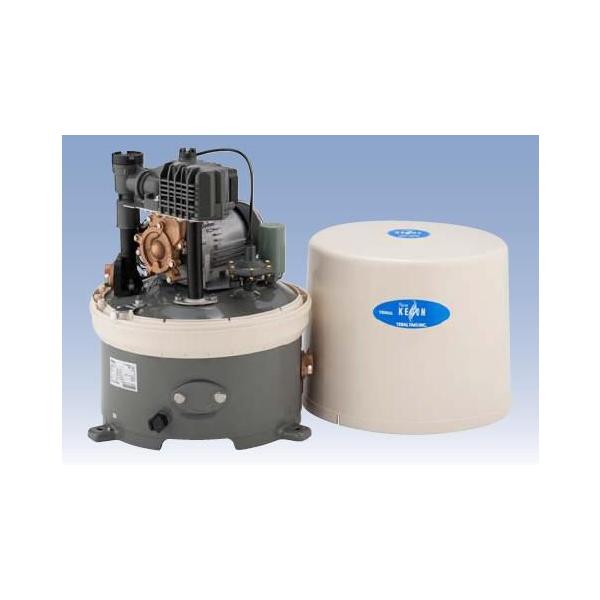 e(OH) ˗p|v P100V 50HzyWP-405T-1z []