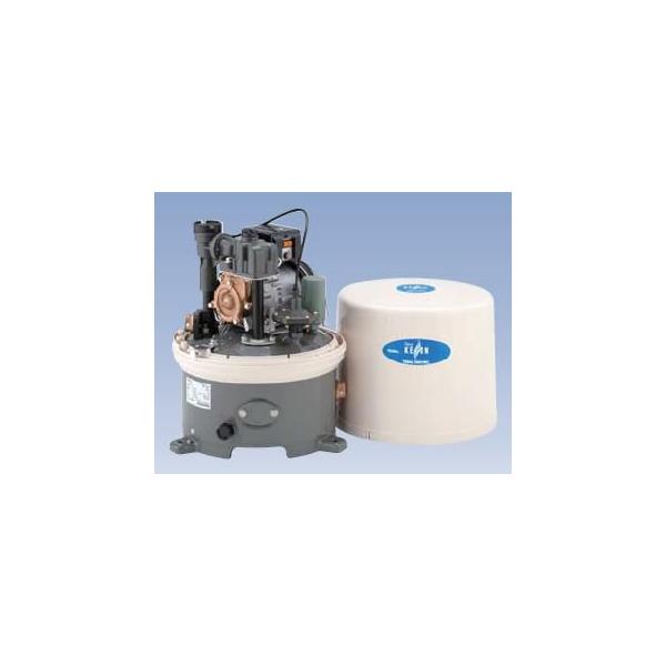 �e���� �����������u�p�|���v �P��100V 50Hz�yWP-S155T-1�z