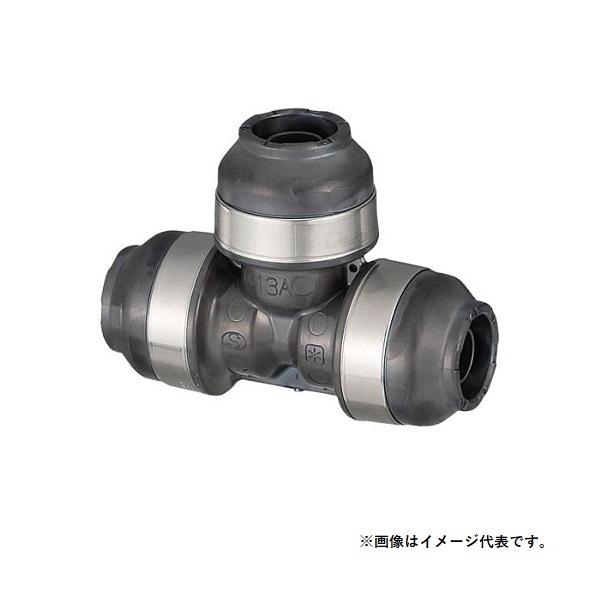 I_ yWPT1A-16-S z WPT1^ `[Y\Pbg PEX a ǌĂьa16A []