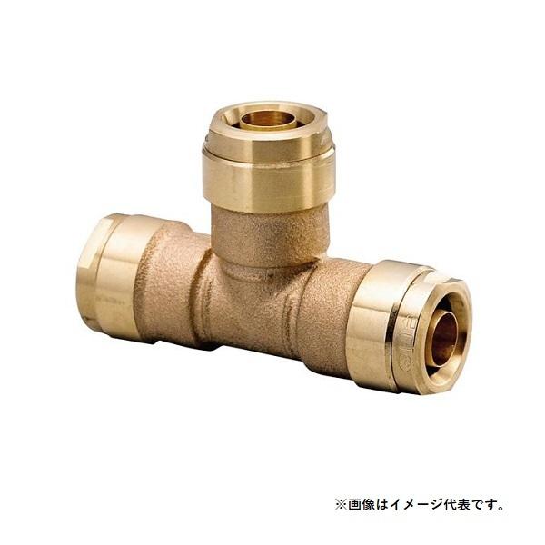 I_ yWT1-13C-S z WT1^ `[Y\Pbg p a ǌĂьa13A []