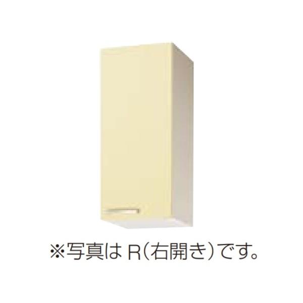 Nibv yWT4B-30MF JEbhz ؃LrLb`  ~h݌˒I(sRdl) I1i Ԍ30cm []