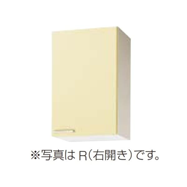 Nibv yWT4B-45MF JEbhz ؃LrLb`  ~h݌˒I(sRdl) I1i Ԍ45cm []