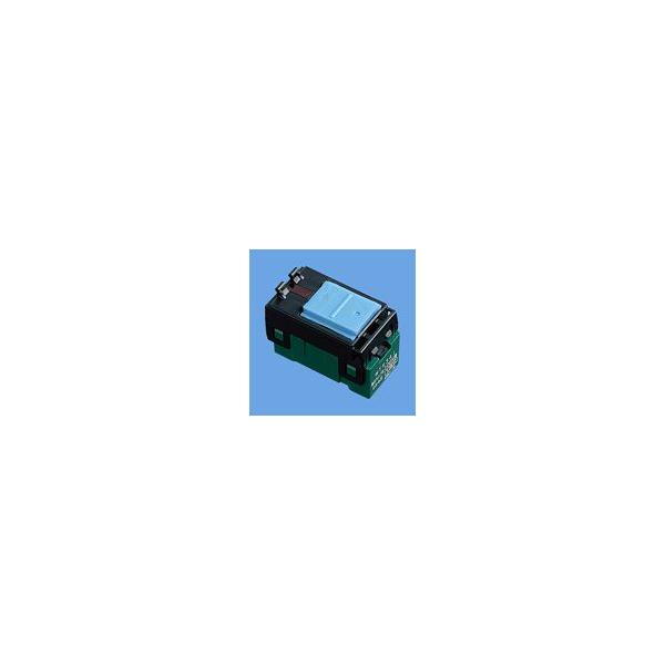 �d�ݎ��� �p�i�\�j�b�N�@WT5341K(�����P�ʁF5)�@100V�p �А�(�a) AC15A �����Ђ���X�C�b�`(3����)