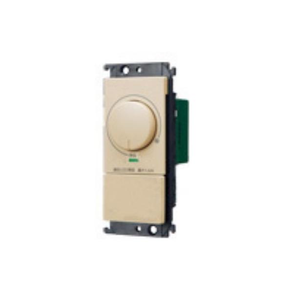 dݎ pi\jbN@WT57511F@RXV[YCh21 LED XCb`B А v[gʔ x[W