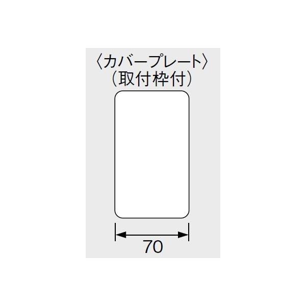 dݎ pi\jbN@WT8061F(PʁF10)@RXV[YCh21 Jo[v[g 1Ap tgt XNGA x[W