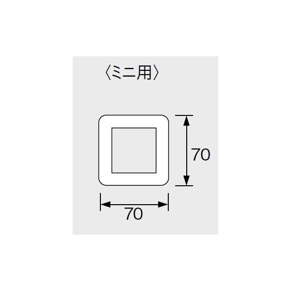 dݎ pi\jbN@WT8071W(PʁF10)@RXV[YCh21 ~jXCb`v[g tgt XNGA zCg