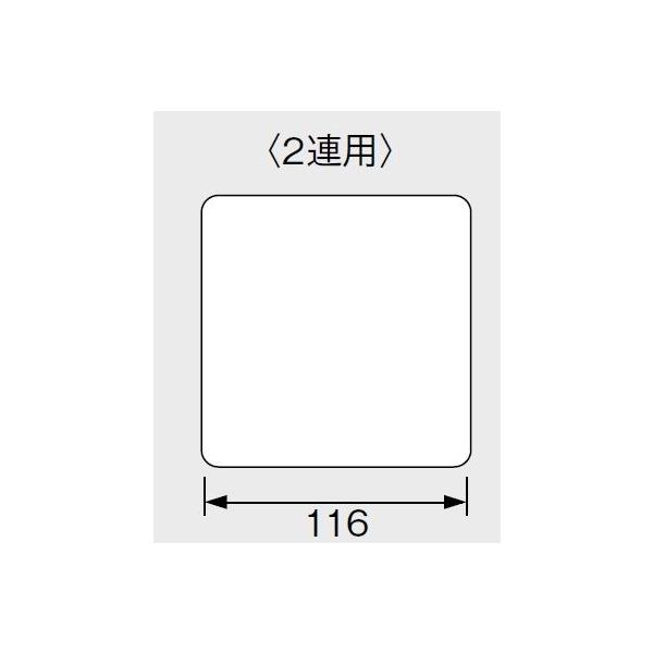 dݎ pi\jbN@WT8092F(PʁF10)@RXV[YCh21 Jo[v[g 2Ap tgt XNGA x[W