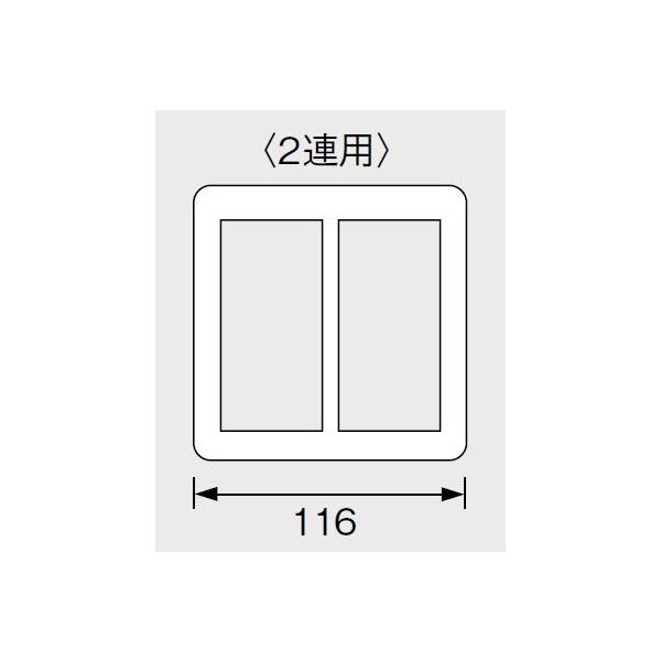 dݎ pi\jbN@WT8102F(PʁF10)@RXV[YCh21 XCb`v[g 2Ap XNGA x[W