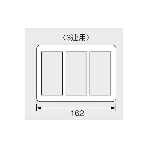 dݎ pi\jbN@WT8103F@RXV[YCh21 XCb`v[g 3Ap XNGA x[W
