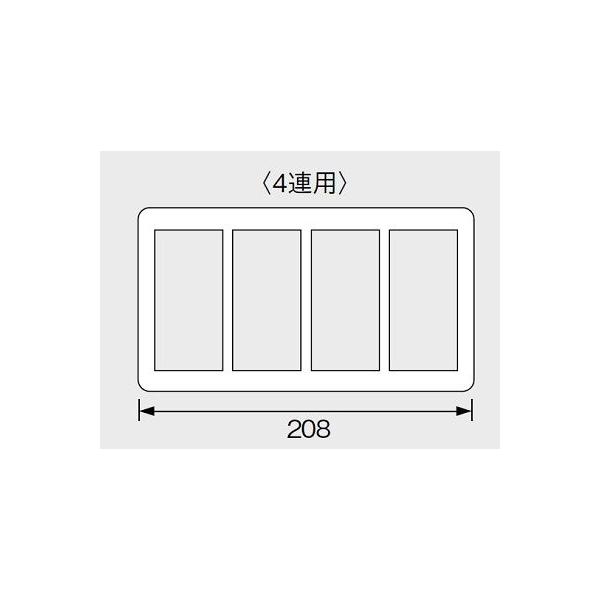 dݎ pi\jbN@WT8104F@RXV[YCh21 XCb`v[g 4Ap XNGA x[W