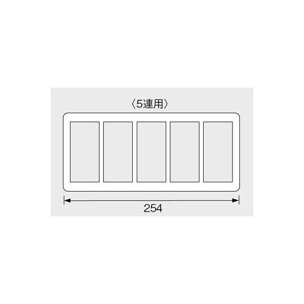 dݎ pi\jbN@WT8105W@RXV[YCh21 XCb`v[g 5Ap XNGA zCg