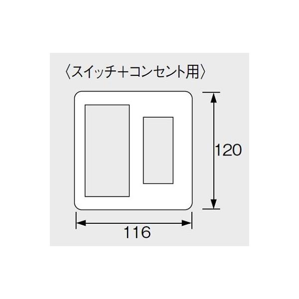 dݎ pi\jbN@WT8112F(PʁF10)@RXV[YCh21 XCb`{RZgv[g 2Ap XNGA x[W