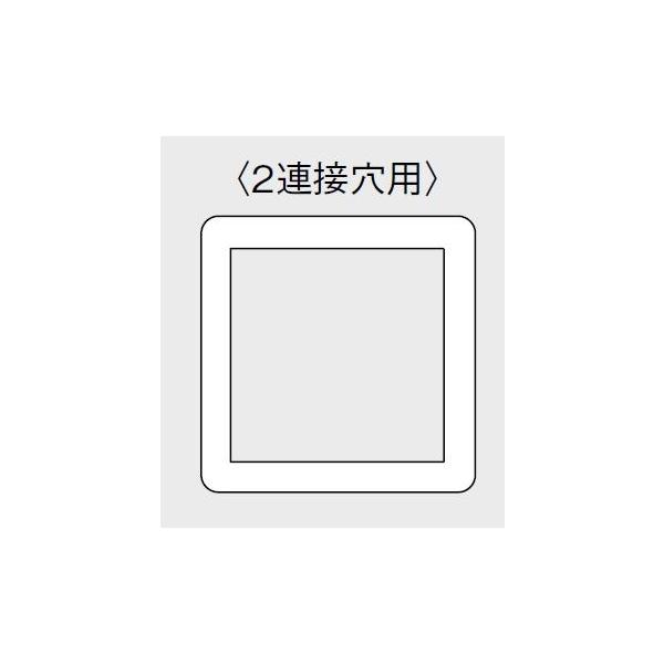 dݎ pi\jbN@WT8122F@RXV[YCh21 XCb`v[g 2Aڌp XNGA x[W