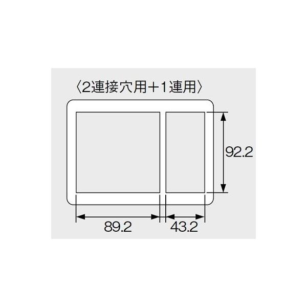 dݎ pi\jbN@WT8123W@RXV[YCh21 XCb`v[g 2Aڌ{1Ap XNGA zCg