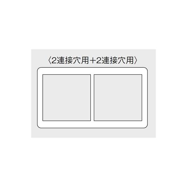 dݎ pi\jbN@WT8124W@RXV[YCh21 XCb`v[g 2Aڌ{2Aڌp XNGA zCg