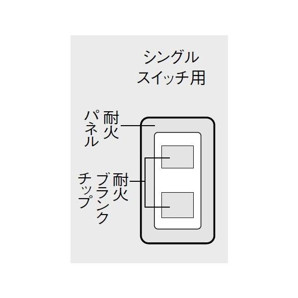 dݎ pi\jbN@WT8301F(PʁF10)@ȈՑωΗpXCb`v[g VOp XNGA x[W