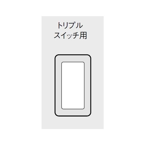 dݎ pi\jbN@WT8303W(PʁF10)@ȈՑωΗpXCb`v[g gvp XNGA zCg