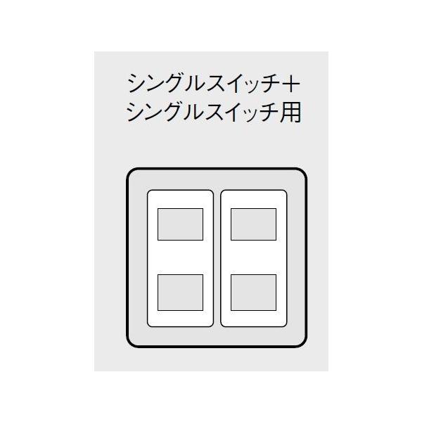 dݎ pi\jbN@WT8322W(PʁF10)@ȈՑωΗpXCb`v[g VO{VOp XNGA zCg