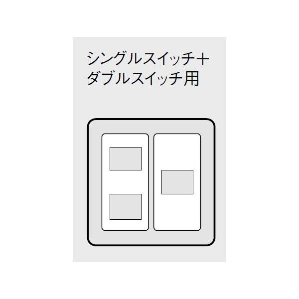 dݎ pi\jbN@WT8323W@ ȈՑωΗpXCb`v[g VO{_up XNGA zCg