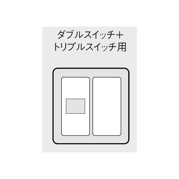 dݎ pi\jbN@WT8325W(PʁF10)@ȈՑωΗpXCb`v[g _u{gvp XNGA zCg