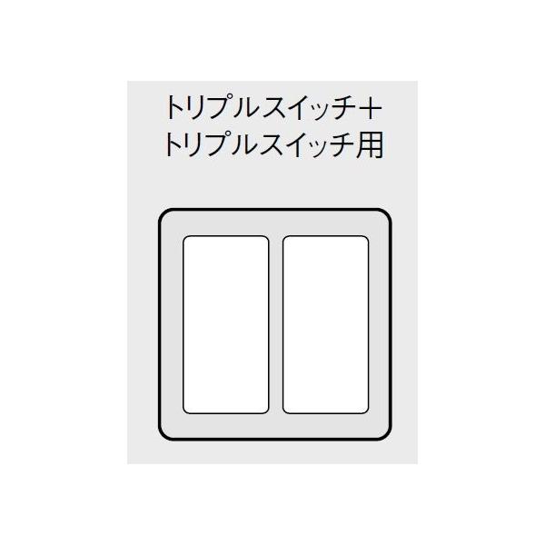 dݎ pi\jbN@WT8326W(PʁF10)@ȈՑωΗpXCb`v[g gv{gvp XNGA zCg