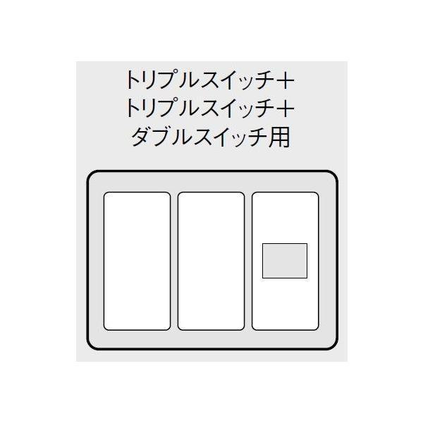 dݎ pi\jbN@WT8338F@ ȈՑωΗpXCb`v[g gv{gv{_up XNGA x[W