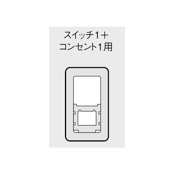 dݎ pi\jbN@WT8511F(PʁF10)@ȈՑωΗpXCb`{RZgv[g XCb`1{RZg1p XNGA x[W