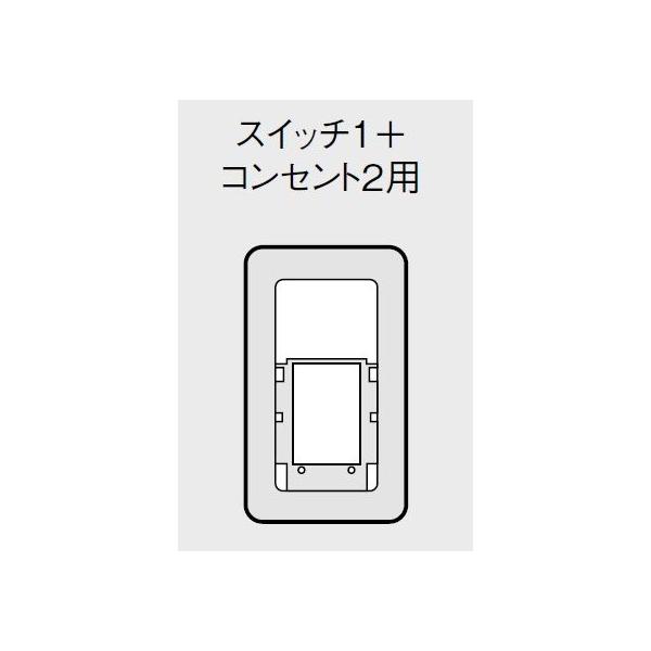 dݎ pi\jbN@WT8512F(PʁF10)@ȈՑωΗpXCb`{RZgv[g XCb`1{RZg2p XNGA x[W