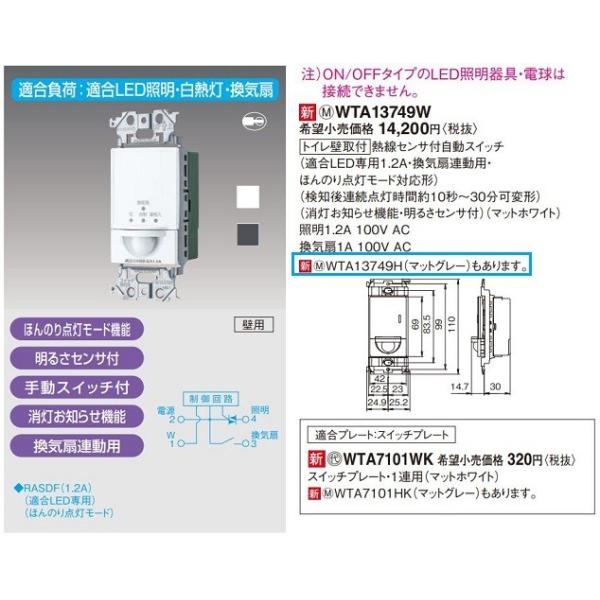 dݎ pi\jbN@WTA13749H@gCǎtMZTtXCb` KLEDp1.2A CAp }bgO[