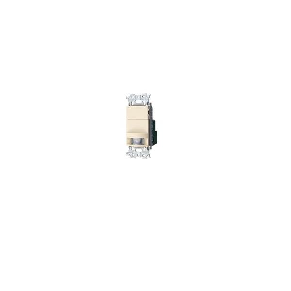 �p�i�\�j�b�N WTA19119F �d�ݎ��� �A�h�o���X�V���[�Y�ǎ�t�M���Z���T�t�����X�C�b�` �q�� �u�����N�`�b�v�t �}�b�g�x�[�W��