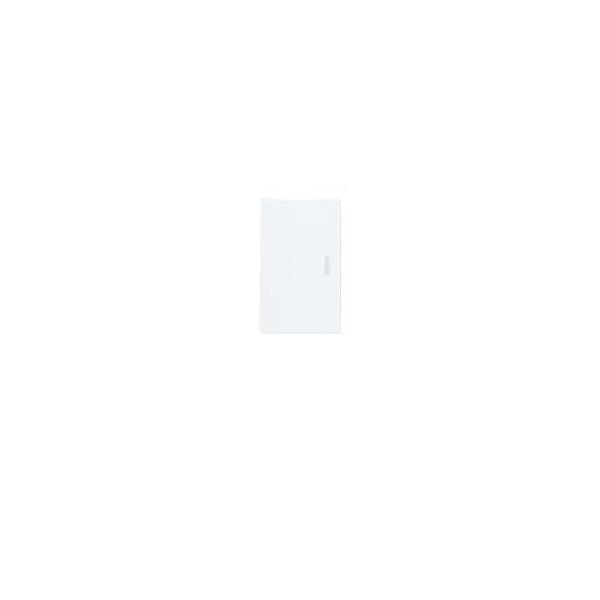 �p�i�\�j�b�N WTA3001WK �A�h�o���X�V���[�Y �����X�C�b�`�p�n���h�� ArchiDesign �}�b�g�z���C�g