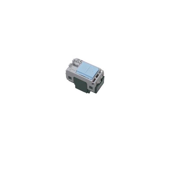 �p�i�\�j�b�N WTA52412 �A�h�o���X�V���[�Y �X�C�b�`�{�� ���� �p�C���b�g�X�C�b�` �А�B 0.5A ArchiDesign