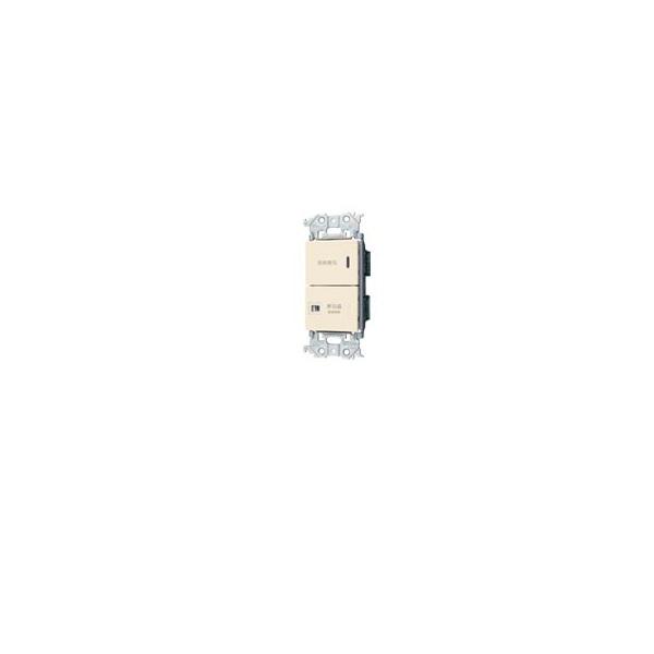 �p�i�\�j�b�N WTA5252829F �d�ݎ��� �A�h�o���X�V���[�Y �������C��X�C�b�`�Z�b�g �p�C���b�g�E�ق���B 0.5A�A�u���v�u��v�X�C�b�` �}�b�g�x�[�W��