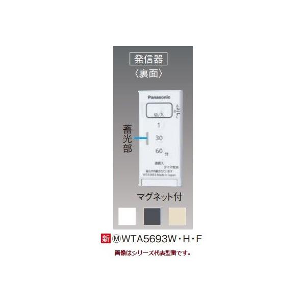 dݎ pi\jbN@WTA5693F@AhoXV[Y Ƃ烊RpM(}bgx[W)