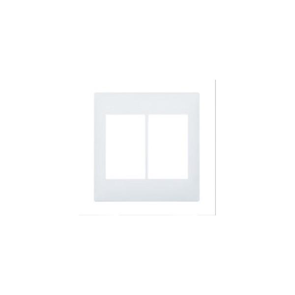 dݎ pi\jbN@WTA7102WK(PʁF5)@AhoXV[Y XCb`v[g(2Ap)(}bgzCg)