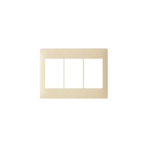 dݎ pi\jbN@WTA7103FK@AhoXV[Y XCb`v[g(3Ap)(}bgx[W)