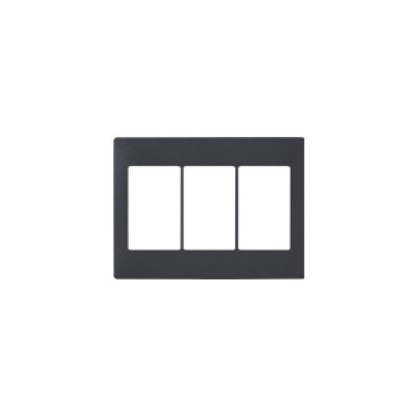 dݎ pi\jbN@WTA7103HK@AhoXV[Y XCb`v[g(3Ap)(}bgO[)