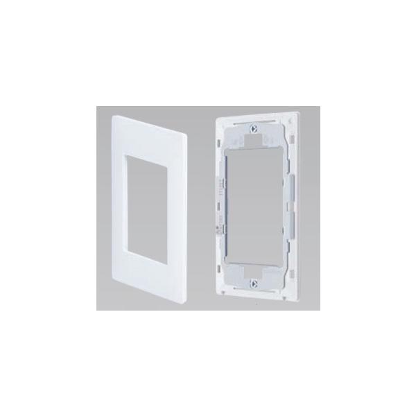 dݎ pi\jbN@WTA7303WK(PʁF5)@AhoXV[Y ȈՑω΃XCb`v[g(1Ap)(}bgzCg)