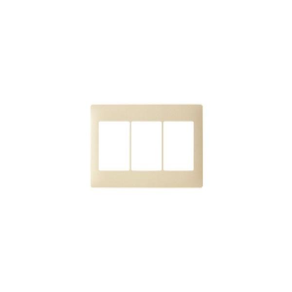 dݎ pi\jbN@WTA7339FK@AhoXV[Y ȈՑω΃XCb`v[g(3Ap)(}bgx[W)