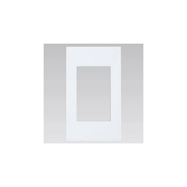 dݎ pi\jbN@WTA8101W@AhoXV[Y ZNgXCb`v[g 1Ap }bgzCg