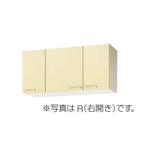 Nibv yWTAT-105F zCgz ؃LrLb`  V[g݌˒I(sRdl) I1i Ԍ105cm []