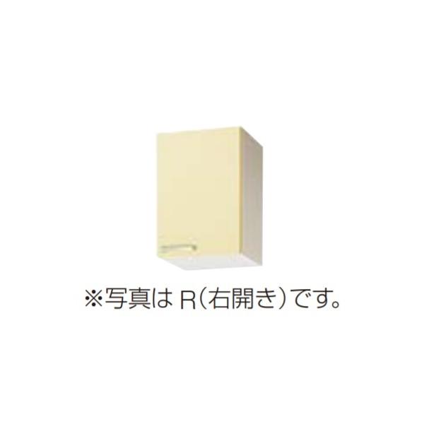 Nibv yWTAT-30F zCgz ؃LrLb`  V[g݌˒I(sRdl) Ԍ30cm []