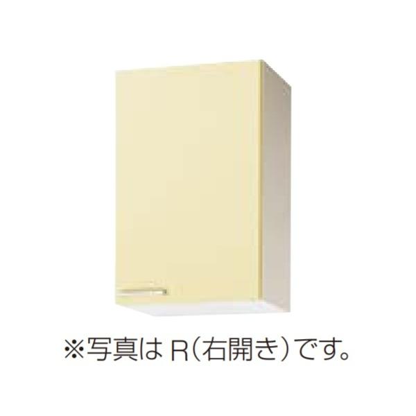 Nibv yWTAT-45M zCgz ؃LrLb`  ~h݌˒I I1i Ԍ45cm []