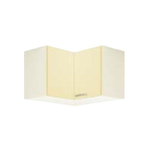 Nibv yWTAY-75C CG[z ؃LrLb`  ݌˒I Ԍ75cm []