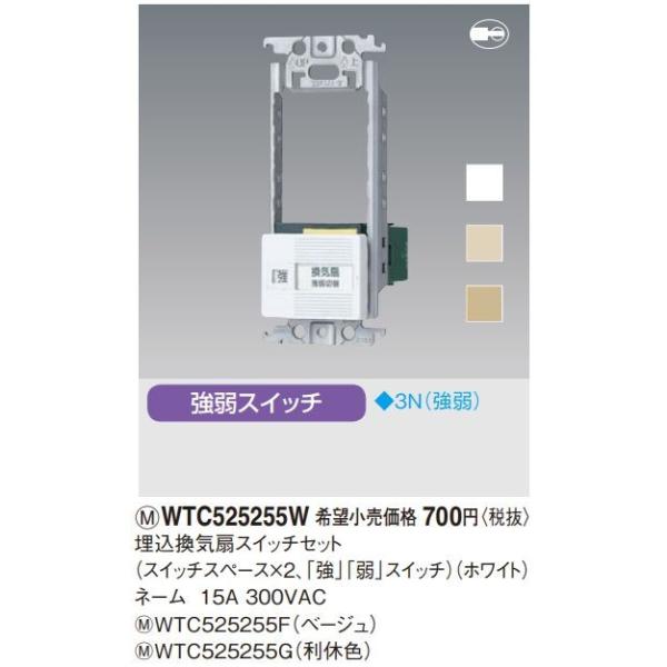 dݎ pi\jbN@WTC525255W@CXCb`Zbg XCb`Xy[X×2AuvuvXCb` zCg