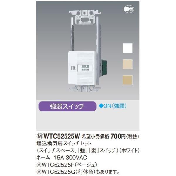 dݎ pi\jbN@WTC52525W@zCg CXCb`Zbg(XCb`Xy[XAuvuvXCb`)