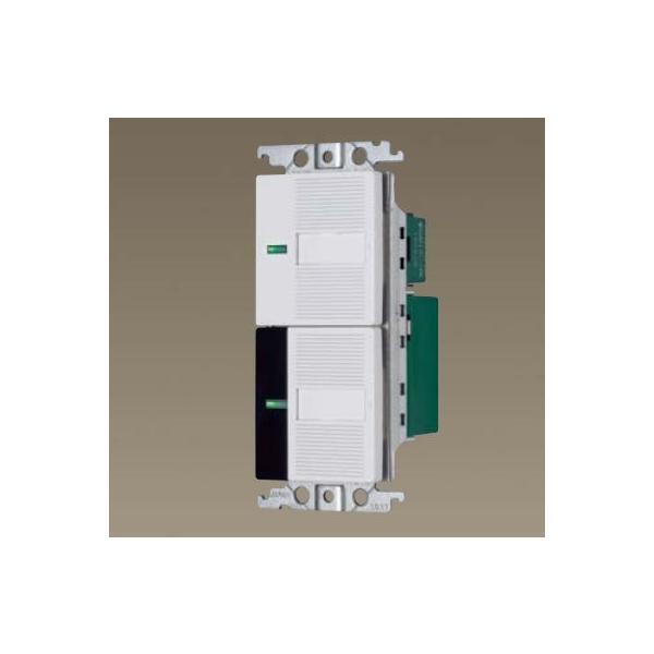 dݎ pi\jbN@WTC55216W@RXV[YCh21 ƖRMXCb` قXCb`Bt zCg