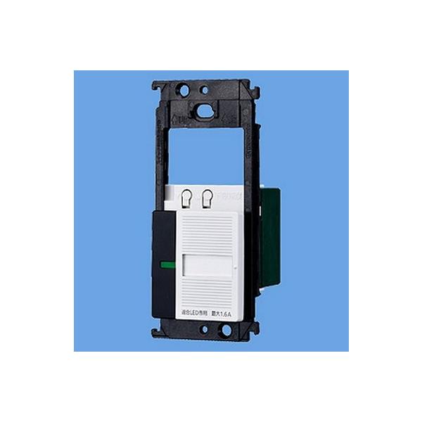 dݎ pi\jbN@WTC55715W@RXV[YCh21 ƖRMXCb` KLEDp1.6A XCb`Xy[Xt zCg